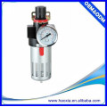 BFR4000 Middle Size Air Filter & Regulator With 1/2"